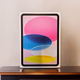 2025 애플 아이패드 11세대 11인치 와이파이 128GB, Wi-fi, 블루
