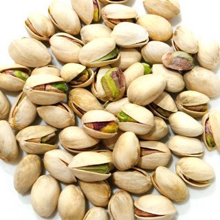 피스타치오 550g 무염 견과류 비탈각 껍질있는 고급 견과 쪽빛누리, 1개