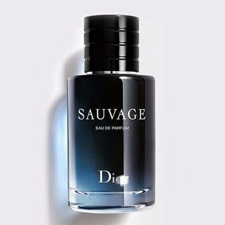 買一送一正品 男士淡香水 清新持久濃香 100ML EDT EDP 濃香 香精 淡香水 男士香水 香水 送手, 1個, 曠野之心濃香100ml