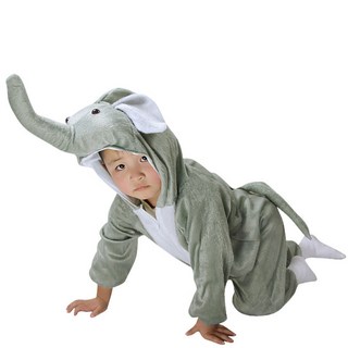 WULA烏拉 動物系列套裝