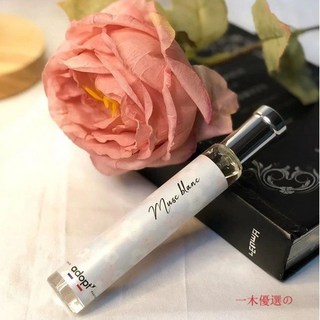 一木優選のadopt白麝香雲棲白茶普羅旺斯橙花小蒼蘭與梨花香水小樣, 1個, 活動大促銷【只限今日】,古典茶香【3ML】