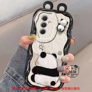 曲邊手機殼 軟殼 防摔