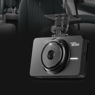 현대모비스 블랙박스 HMB500 32G FHD-FHD 3.5인치 2채널, 1, 32GB