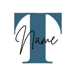 이름 컵으로 개인화 된 머그잔 초기 맞춤형 커피 독신 파티 팀 Groomsman 남성용 결혼 생일 선물, 01 360ml, 17 T