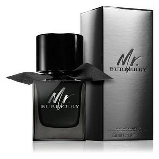 버버리 미스터 버버리 edp 30ml, 1개
