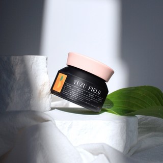 100%원액 압도적 부향률 차량방향제 프리미엄 천연향료 디퓨저, 레몬나무, 1개