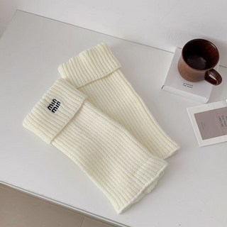 女襪 韓系 日系 學院風