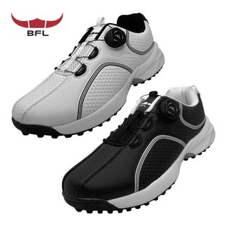 BFL 골프화 스파이크리스 런닝화 운동화 스크린 골프 신발 5619