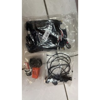 SYECE紳曜數位 360度環景安卓車機，全車系適用，內建GPS導航與多媒體影音功能, 1個, (B)八核心豪華版