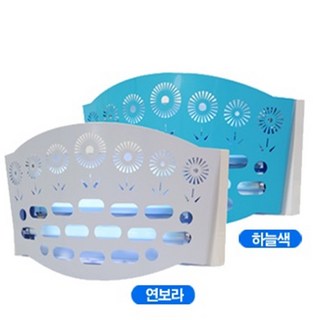 한빛 파리대왕 유인 끈끈이 포충기 70W HV-830 연보라 파리 모기 날벌레 해충 퇴치기 살충기 자외선램프 대형매장 해썹업체 호텔 백화점 공장 행사장 카페 추천
