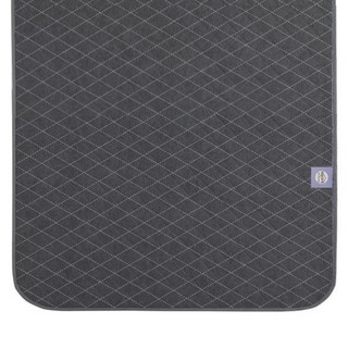 깔아쓰는 제습패드 제습시트 장마철 습기제거 침구용 다용도 활용 제습매트 제습제, 고급형