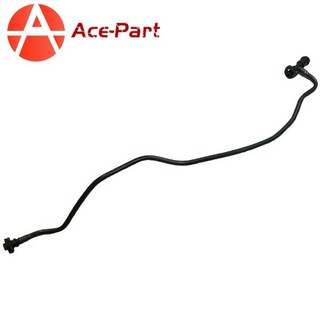 4KD121081 Audi 호환 A6L C8 용 자동차 수도관 보조 주전자 4K0121164CS