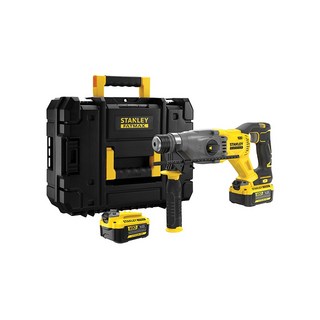 SBH900M2K 20V無刷四溝三用震動電鑽(雙電4.0), 1個