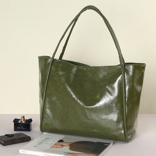 여성 인조가죽 숄더백 빅사이즈 크로스백 데일리백 빅사이즈에코백 빅사이즈크로스백