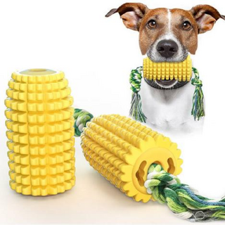 터그놀이 옥수수, 상세 설명 참조, 1개