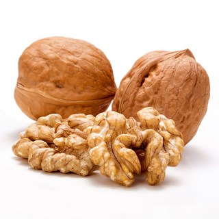 더옹달샘 얇은 껍질 국산 햇호두 500g 특품 피호두(특), 1개