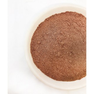 蜜豆子100%無糖可可粉1KG - 純巧克力粉 濃郁香醇 原味可可 防彈可可 烘焙材料, 1個, 1kg無糖可可粉