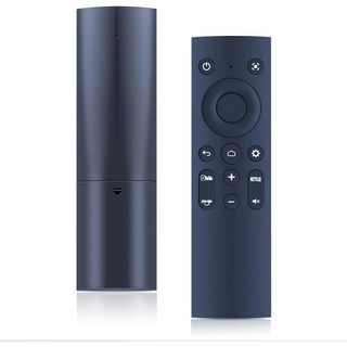 새로운 프로젝터 리모컨 교체용 네뷸라 코스모스 4K SE 캡슐 3 레이저 화성 에어 GTV 프로젝터용, 새로운 프로젝터 리모컨 교체용 네뷸라 코스모스 4K S