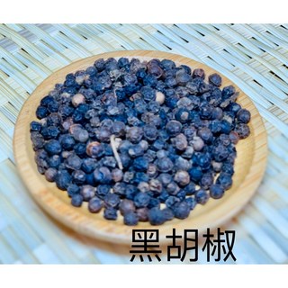 香料 黑胡椒原粒 50g ٩(๑ ᴗ ๑)۶, 1個