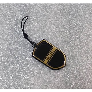 伊吧精選 智能鎖卡片 IC卡 IC複製卡 可重複擦寫 門禁複製拷貝 13.56MHz