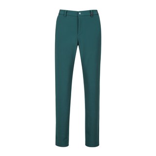 [제이디엑스] JDX 골프 겨울 남성 밍크 사이드 밴드 팬츠 X1PTV4702