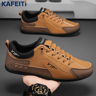 남성용 패션 스니커즈 캐주얼 정장 남성단화 통굽 발편한 발편한 운동화 워킹화 미끄럼방지