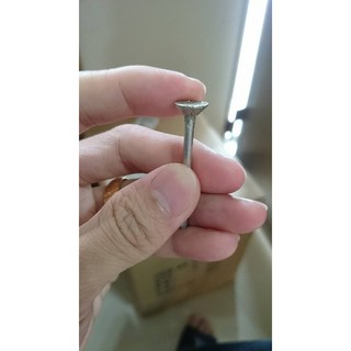 金剛石針 鑽石針 玉石 寶石 雕刻針 豐田玉 玫瑰石 總統石 紅碧玉 龍紋石 玉髓 瑪瑙 藍寶 珊瑚2.35 3MM, 1個, 8