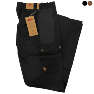 피엘라벤 스티나 트라우저 여성 기능성 아웃도어 등산 바지 팬츠