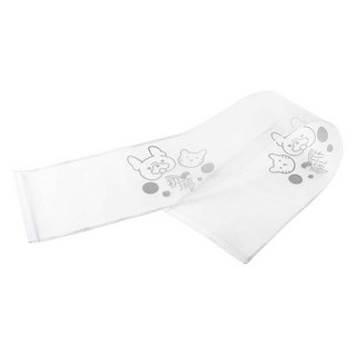 LG樂金空氣清淨機適用濾網 超級大白AS601DPT0 AS951DPT0 AS651DWH0 AS651DSS0, 1個, 可拆卸水洗前置濾網2片, ADQ74834310