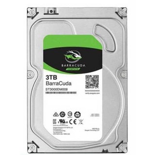 나스용 하드 데스크 NAS 히타치 비디오 레코더 외장 드라이브, 1개, 3TB 무음