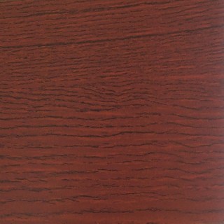 合意 裝飾自黏貼布 45cmX200cm 木紋壁紙 DIY自黏壁貼 防水防潮, R667 木紋