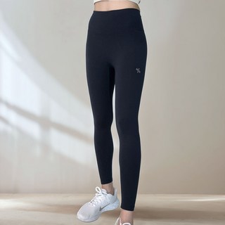 젝시믹스 V업 3D 플러스 레깅스 + 요가삭스 증정 5color