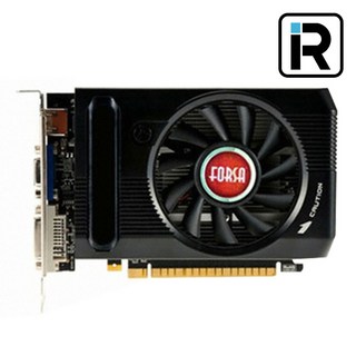 엔비디아 지포스 GT630 1GB 중고 그래픽카드 일반