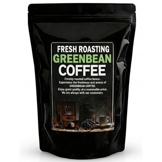 (갓볶은 원두커피) 탄자니아AA FAQ 노스, 01.원두상태(분쇄안함), 1kg, 1개