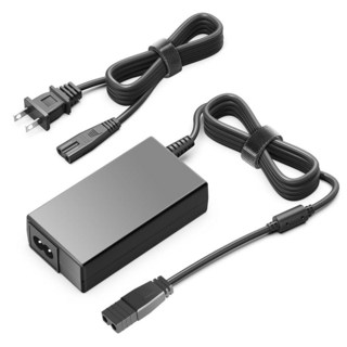 TAIFU Juggernog Edition GF15232 COD Call of Duty Black Ops 3 CallofDuty BlackOps III idea Planet E, TAIFU Juggernog Edition GF1523