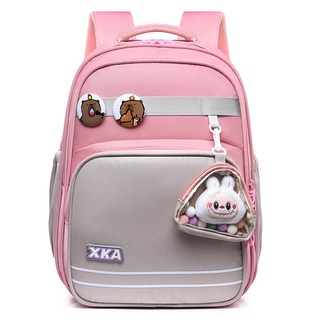 【日式 立體護脊書包】兒童書包 胸扣書包 護脊書包 減壓護脊 防水雙肩包 輕量化後背包 國小書包 透氣書包