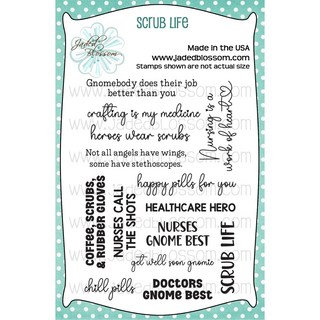 Gonme Dies 컬렉션 금속 커팅 다이 투명 스탬프 스텐실 몰드 공예 장식 템플릿 DIY 컷 다이 1 월-8, new, H3288-stamps