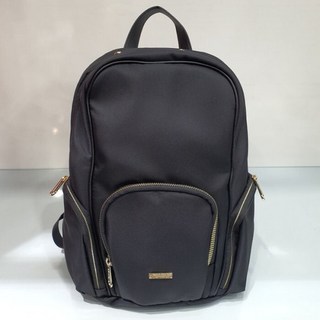 쌤소나이트 ORIGINLITE 오리진라이트 미니 백팩 HB909002 블랙o5 (행복한백화점)(아메리칸투어리스터)