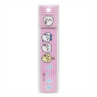吉伊卡哇 小八 小八貓 烏薩奇 磁鐵條 10cm 可愛造型冰箱磁鐵 留言磁鐵, 粉色