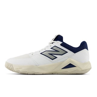 [국내정품] 뉴발란스 MCHCODW2 NBPHFB108I 코코 델레이 2E 발볼 넓은 테니스화