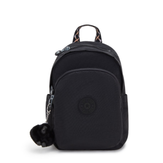 키플링 여성용 델리아 미니 백팩