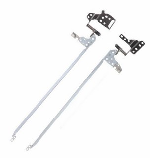 플라스틱 ACER호환 LCD 뒷면 커버