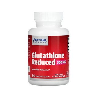 자로우포뮬라 글루타치온 500mg 60베지캡슐 899289, 자로우포뮬라 글루타치온 500mg 60베지캡슐 8992