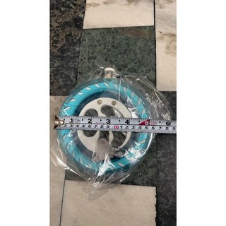 京劇臉譜風箏 臉譜風箏, 16cm4500D100公尺手握輪