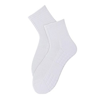 男士 透氣籃球襪