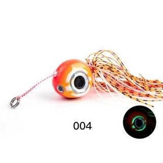 지그 고무 낚시 도미 40-120g 루어 겨울 타이 가부라 미끼 그루퍼 바다 인공 미끼 Noeby-Tenya 슬라이더 지그 낚시, 19) NK004 - 100g, 1개