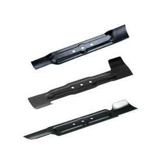 보쉬 잔디깎기전용날 ARM32 34 37 잔디깍이