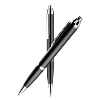 에디토 소형 볼펜형 녹음기 32G 소형녹음기 휴대용 펜 음성녹음 녹취 보이스 레코더 미니 ASMR마이크 V9