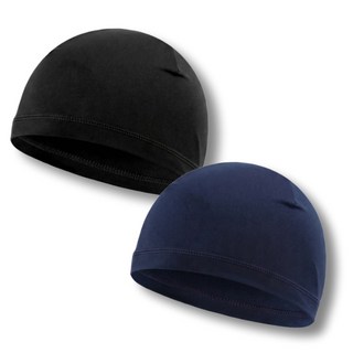 여름비니 두건 스포츠비니 스컬캡 2P