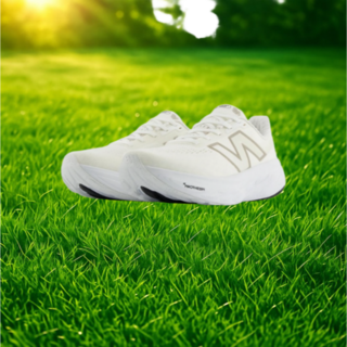 [국내매장판] 뉴발란스 운동화 스니커즈 / 여성 프레쉬폼x 1080 V14 NBPFEF704W - jmj